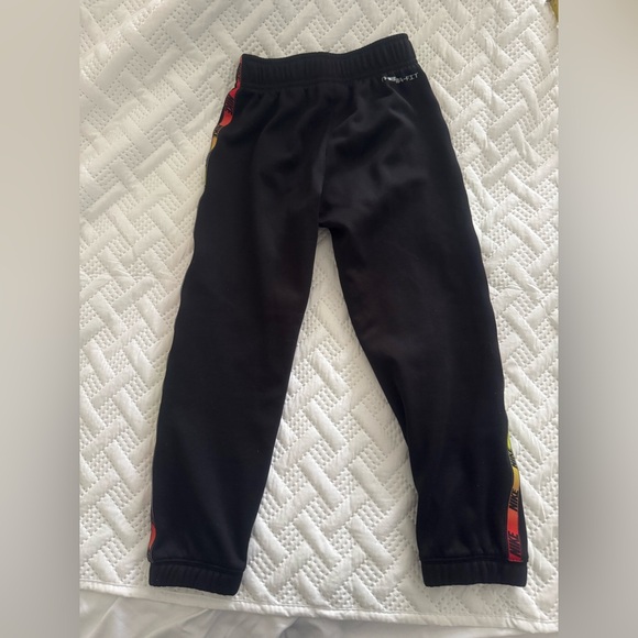 Nike Sportswear Tracksuit 2 piece Size 6 M - Picture 9 of 11